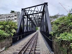 Binjai Hill (D21), Detached #584427231